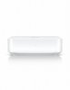 UBIQUITI Brama UniFi UXG-Lite Next Generation Gateway Lite